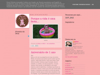 Vidaartevida.blogspot.com