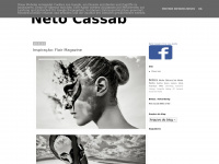 Netocassab.blogspot.com