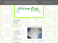 Vitrinekids.blogspot.com