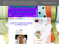 Crochedajulinha.blogspot.com