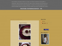 crocheemuitomais-adri.blogspot.com