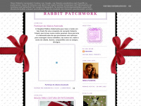 gizcroche.blogspot.com