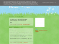 elzimarpontocruzecroche.blogspot.com