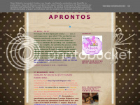 pontoseaprontos.blogspot.com