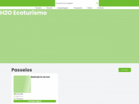H2oecoturismo.com.br