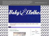 babyclothes2011.blogspot.com