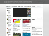 Sportnews-cavalcante.blogspot.com