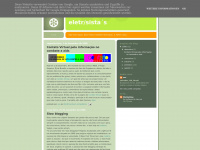 Eletrisistas.blogspot.com