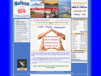 Nelsoncorretor.com.br