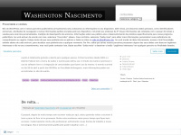 Washingtonascimento.wordpress.com