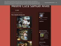 Mestrecucasamuelalves.blogspot.com