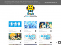 Digimon4everptpt.blogspot.com