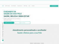 Drcristiano.com.br
