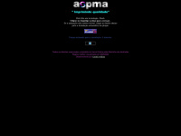 aspma.com.br