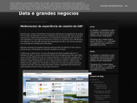 Brazilsoftware.blogspot.com