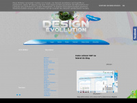Design-evollution.blogspot.com