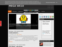 megawe10.blogspot.com