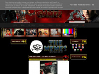 The-gamesdicas.blogspot.com