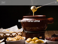bistrofarialima.com.br