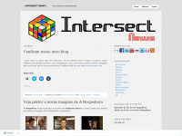 Intersectnews.wordpress.com