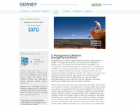 Oidview.com