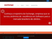 Change.com.br