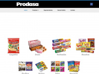 Prodasa.com.br
