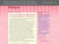 Educadorbilingue.blogspot.com