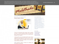 Malethada.blogspot.com