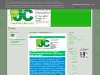 Jccontabilidade2011.blogspot.com