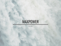 Maxpower.ca