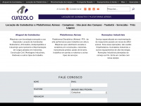 Cunzolo.com.br
