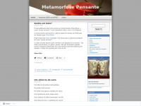 Metamorfosepensante.wordpress.com