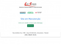 ledsystemtelecom.com.br