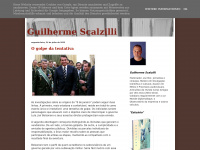 Guilhermescalzilli.blogspot.com