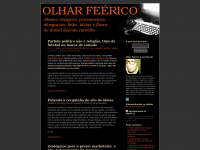 Olharfeerico.wordpress.com
