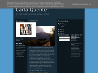 Cartaquente.blogspot.com