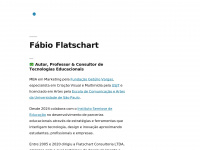 flatschart.com