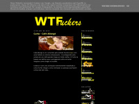 Wtfuckers.blogspot.com