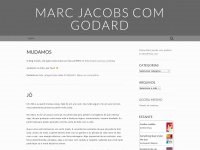 Marcjacobscomgodard.wordpress.com