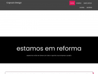 capsuladesign.com.br