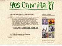 Yescabrita.wordpress.com