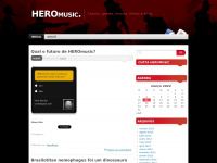 Heromusic.wordpress.com