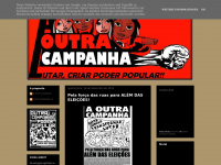 Outracampanhabrasil.blogspot.com