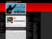 Radiodajuventude.wordpress.com