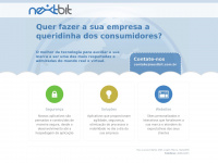 Nextbit.com.br