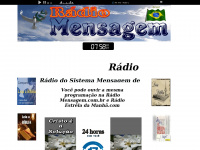 Radiomensagem.com