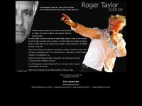Rogertaylor.com.br