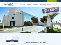 Labo.com.br