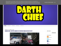 Darthchief.blogspot.com
